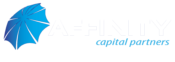 Affinity